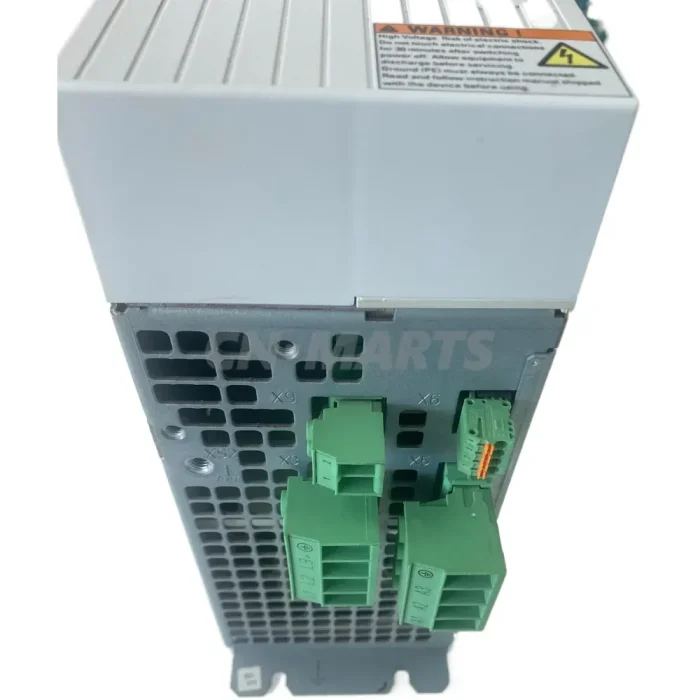 Rexroth CSB02.1B-ET-EC-NN-NN-FW