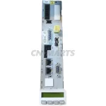 Rexroth CSB02.1B-ET-EC-PB-S4-NN-NN-FW R911340986