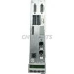 Rexroth CSBO1.1C-SE-ENS-EN2-NN-S-NN-FW R911305500