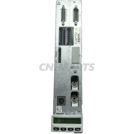 Rexroth CSBO1.1C-SE-ENS-EN2-NN-S-NN-FW R911305500