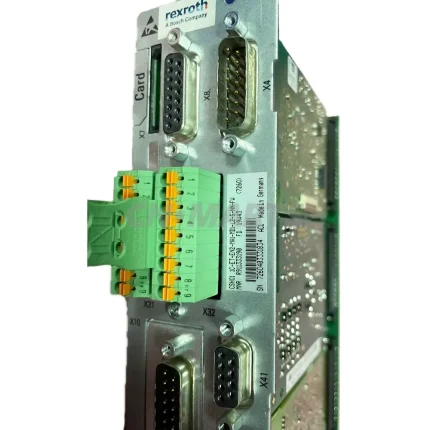 Rexroth CSH01.1C-ET-EN2-MA1-MD1-