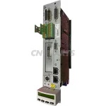 Rexroth CSH01.1C-ET-ENS-EN2-MEM-L2-S-NN-FW R911336953