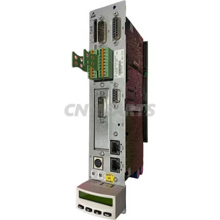 Rexroth CSH01.1C-ET-ENS-EN2-MEM-L2-S-NN-FW R911336953