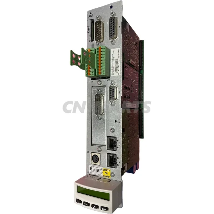 Rexroth CSH01.1C-ET-ENS-EN2-MEM-L2-S-NN-FW R911336953