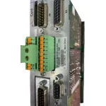 Rexroth CSH01.1C-ET-ENS-EN2-MEM-