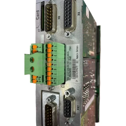 Rexroth CSH01.1C-ET-ENS-EN2-MEM-