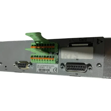Rexroth CSH01.1C-ET-ENS-NNN-NNN-S2- S-NN-FW R911328178