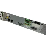 Rexroth CSH01.1C-ET-ENS-NNN-NNN-S2- S-NN-FW R911328178