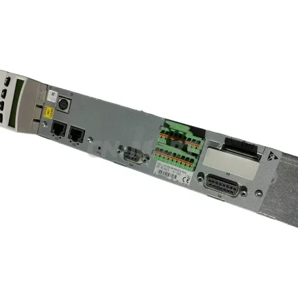 Rexroth CSH01.1C-ET-ENS-NNN-NNN-S2- S-NN-FW R911328178