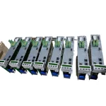 Rexroth CSH01.1C-ET-ENS-NNN-NNN-S2- S-NN-FW R911328178