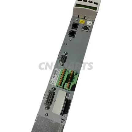 Rexroth CSH01.1C-ET-ENS-NNN-NNN-