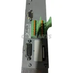 Rexroth CSH01.1C-ET-ENS-NNN-NNN-