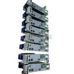 Rexroth CSH01.1C-ET-ENS-NNN-NNN-