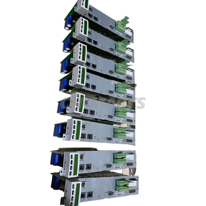 Rexroth CSH01.1C-ET-ENS-NNN-NNN-
