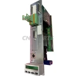 Rexroth CSH01.1C-NN-ENS-EN2-NN