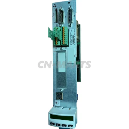 Rexroth CSH01.1C-NN-ENS-EN2-NN