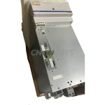 Rexroth CSH01.1C-NN-ENS-EN2-NN