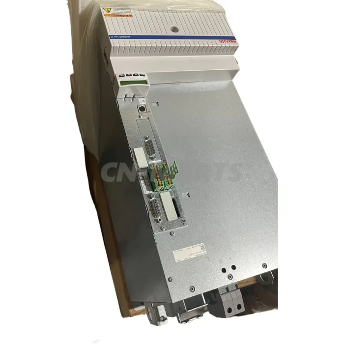 Rexroth CSH01.1C-NN-ENS-EN2-NN