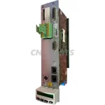 Rexroth CSH01.1C-S3-ENS-NNN-NNN-S2-S-NN-FW R911328098