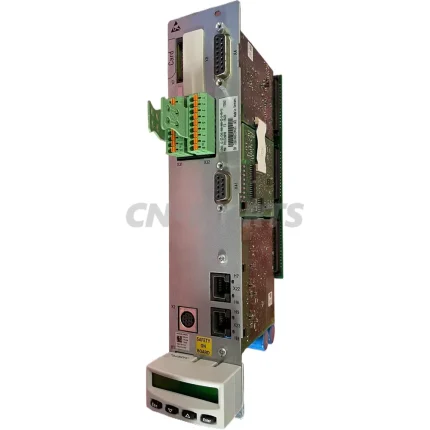 Rexroth CSH01.1C-S3-ENS-NNN-NNN-S2-S-NN-FW R911328098
