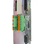 Rexroth CSH01.1C-S3-ENS-NNN-NNN-