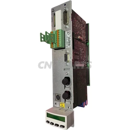 Rexroth CSH01.1C-SE-EN2-NNN-NNN-