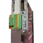 Rexroth CSH01.1C-SE-EN2-NNN-NNN-
