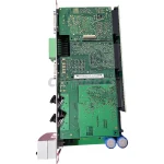Rexroth CSH01.1C-SE-EN2-NNN-NNN-