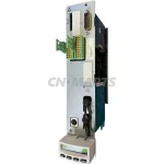 Rexroth CSH01.1C-SE-EN2-NNN-NNN-