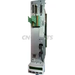 Rexroth CSH01.1C-SE-ENS-EN2-NNN-FW