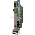 Rexroth CSH01.1C-SE-ENS-EN2-NNN-