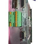 Rexroth CSH01.1C-SE-ENS-EN2-NNN-