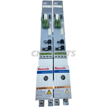 Rexroth CSH01.1C-SE-ENS-NNN-NNN-NN-S-NN-FW R911305537