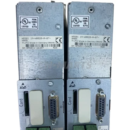Rexroth CSH01.1C-SE-ENS-NNN-NNN-NN-S-NN-FW R911305537