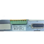 Rexroth CSH01.1C-SE-ENS-NNN-NNN-NN-S-NN-FW R911305537