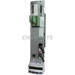 Rexroth CSH01.1C-SE-ENS-NNN-NNN-