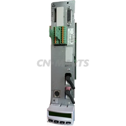 Rexroth CSH01.1C-SE-ENS-NNN-NNN-