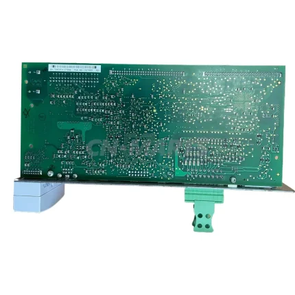 Rexroth CSH01.1C-SE-ENS-NNN-NNN-