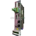 Rexroth CSH01.1C-SE-ENS-NNN-NNN-