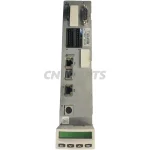 Rexroth CSH01.2C-NN-ENS-NNN-CCD-NN-S-NN-FW R911315734