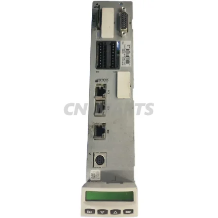 Rexroth CSH01.2C-NN-ENS-NNN-CCD-NN-S-NN-FW R911315734