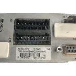 Rexroth CSH01.2C-NN-ENS-NNN-CCD-NN-S-NN-FW R911315734