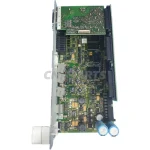 Rexroth CSH01.2C-NN-ENS-NNN-CCD-NN-S-NN-FW R911315734