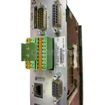 Rexroth CSH01.2C-PB-ENS-MEM-CCD-