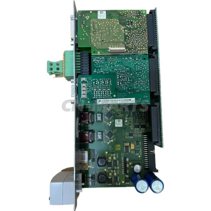 Rexroth CSH01.3C-NN-ENS-EN2-CCD-L2S-NW-FW R911329890