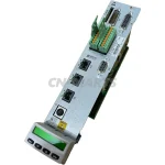 Rexroth CSH01.3C-NN-ENS-EN2-CCD-L2S-NW-FW R911329890