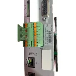 Rexroth CSH01.3C-PB-ENS-NNN-CCD-NN-S-NN-FW