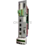 Rexroth CSH01.3C-PB-ENS-NNN-CCD-