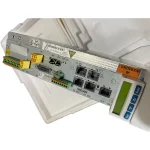 Rexroth CSH02.1B-CC-EC-ET-S4-NN-NN