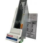 Rexroth CSH02.1B-CC-EC-ET-S4-NN-NN
